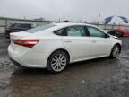 2014 Toyota Avalon Base