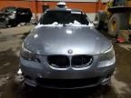 2006 BMW 530 XI