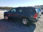 2008 GMC Yukon