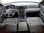 2005 Jeep Grand Cherokee Laredo