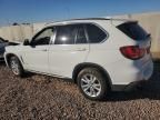 2015 BMW X5 SDRIVE35I