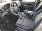 2009 Jeep Grand Cherokee Laredo