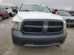 2015 Dodge RAM 1500 ST