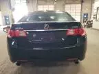 2011 Acura TSX