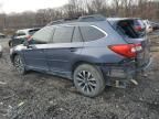 2015 Subaru Outback 3.6R Limited