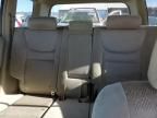 2003 Toyota Highlander