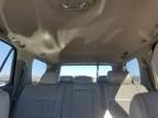 2006 Toyota Sequoia SR5