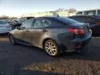 2011 Lexus IS 250