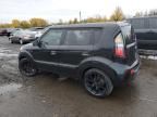 2010 KIA Soul +