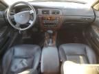 2004 Ford Taurus SEL