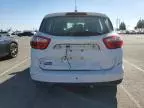 2015 Ford C-MAX Premium SEL