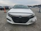 2020 Honda Accord EXL