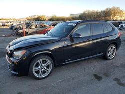 BMW salvage cars for sale: 2013 BMW X1 XDRIVE28I