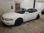 2002 Buick Lesabre Custom