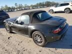 2000 BMW Z3 2.8