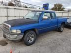 1996 Dodge RAM 1500