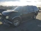 2001 Ford Expedition XLT