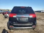 2012 GMC Terrain SLT