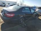 2011 Mercedes-Benz E 350 4matic