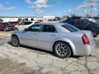 2007 Chrysler 300C