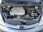 2007 Toyota Sienna CE