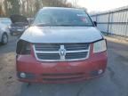 2010 Dodge Grand Caravan SE