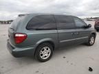 2003 Dodge Grand Caravan Sport