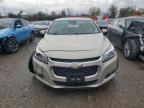 2015 Chevrolet Malibu LTZ