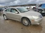 2008 Chrysler Sebring Limited