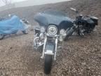 2004 Harley-Davidson Flhr