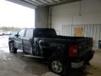 2009 Chevrolet Silverado K2500 Heavy Duty LT