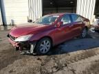 2009 Lexus ES 350