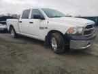 2015 Dodge RAM 1500 ST