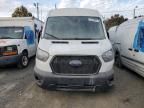 2023 Ford Transit T-250