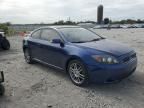 2009 Scion TC