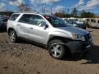 2010 GMC Acadia SLT-1