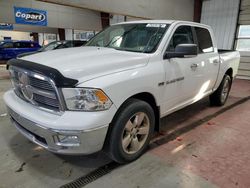 Dodge 2011 Dodge ram 1500 Vehiculos salvage en venta: 2011 Dodge 2011 Dodge RAM 1500