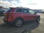 2013 Mazda CX-9 Grand Touring