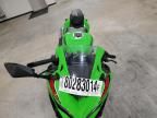 2024 Kawasaki ZX400 S