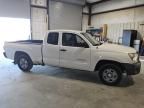 2013 Toyota Tacoma Access Cab