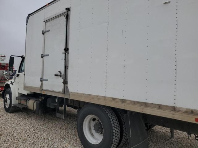 2016 Freightliner M2 106 Medium Duty