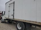 2016 Freightliner M2 106 Medium Duty