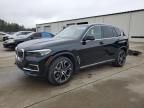 2022 BMW X5 Sdrive 40I