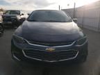 2016 Chevrolet Malibu Premier