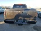 2004 Dodge RAM 1500 ST