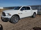 2014 Dodge RAM 1500 SLT