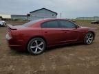 2014 Dodge Charger SXT