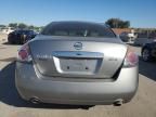 2007 Nissan Altima 2.5