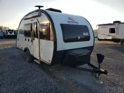 2018 Other Camper en venta en Gastonia, NC