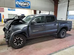 2023 Toyota Tacoma Double Cab en venta en Angola, NY